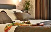 Туры в отель Best Western Hotel Biri
