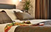 Туры в отель Best Western Hotel Biri