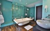 Туры в отель Best Western Hotel Biri
