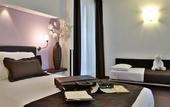 Туры в отель Best Western Hotel Biri
