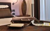 Туры в отель Best Western Hotel Biri