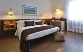 Туры в отель Best Western Hotel Biri
