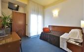 Туры в отель Best Western Hotel Biri