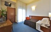 Туры в отель Best Western Hotel Biri