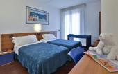 Туры в отель Best Western Hotel Biri