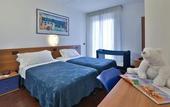 Туры в отель Best Western Hotel Biri
