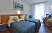 Туры в отель Best Western Hotel Biri