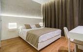 Туры в отель Best Western Hotel Biri
