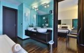 Туры в отель Best Western Hotel Biri