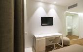 Туры в отель Best Western Hotel Biri