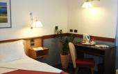 Туры в отель Best Western Hotel Biri