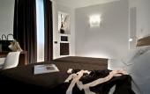Туры в отель Best Western Hotel Biri