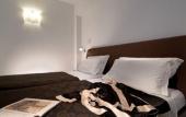 Туры в отель Best Western Hotel Biri