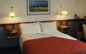 Туры в отель Best Western Hotel Biri