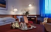 Туры в отель Best Western Hotel Biri