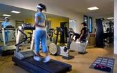 Туры в отель Best Western Hotel Biri