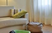 Туры в отель Best Western Hotel Biri