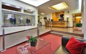 Туры в отель Best Western Hotel Biri