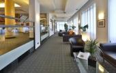 Туры в отель Best Western Hotel Biri