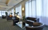 Туры в отель Best Western Hotel Biri