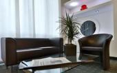 Туры в отель Best Western Hotel Biri
