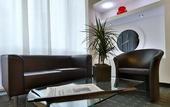 Туры в отель Best Western Hotel Biri