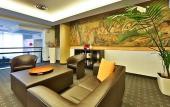 Туры в отель Best Western Hotel Biri