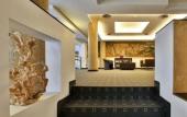Туры в отель Best Western Hotel Biri