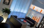 Туры в отель Best Western Hotel Biri