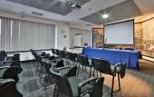 Туры в отель Best Western Hotel Biri