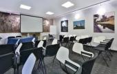 Туры в отель Best Western Hotel Biri