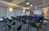 Туры в отель Best Western Hotel Biri