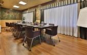 Туры в отель Best Western Hotel Biri