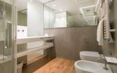 Туры в отель Best Western Hotel Biri
