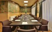 Туры в отель Best Western Hotel Biri