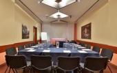 Туры в отель Best Western Hotel Biri