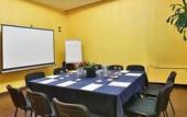 Туры в отель Best Western Hotel Biri