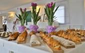 Туры в отель Best Western Hotel Biri