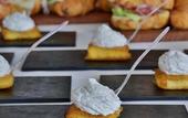 Туры в отель Best Western Hotel Biri