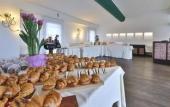 Туры в отель Best Western Hotel Biri
