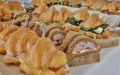 Туры в отель Best Western Hotel Biri