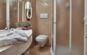 Туры в отель Best Western Hotel Biri