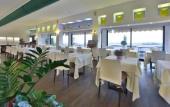 Туры в отель Best Western Hotel Biri