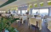 Туры в отель Best Western Hotel Biri