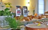Туры в отель Best Western Hotel Biri