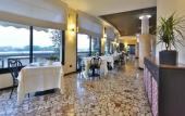 Туры в отель Best Western Hotel Biri
