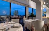 Туры в отель Best Western Hotel Biri