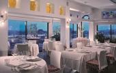 Туры в отель Best Western Hotel Biri