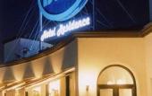 Туры в отель Best Western Hotel Biri