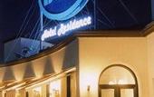 Туры в отель Best Western Hotel Biri